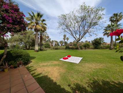 Apartamento en venta en Ayamonte