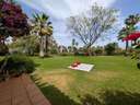 Apartamento en venta en Ayamonte