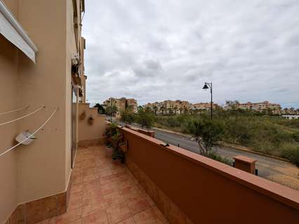 Apartamento en venta en Ayamonte