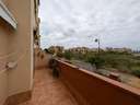 Apartamento en venta en Ayamonte