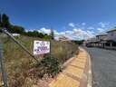 Parcela rústica en venta en Ayamonte