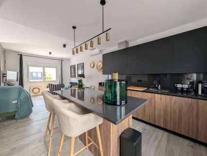 Casa en venta en Ayamonte