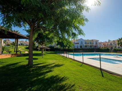 Chalet en venta en Ayamonte