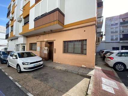 Local comercial en venta en Ayamonte