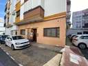 Local comercial en venta en Ayamonte