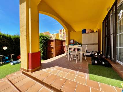 Apartamento en venta en Ayamonte
