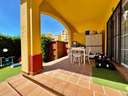 Apartamento en venta en Ayamonte