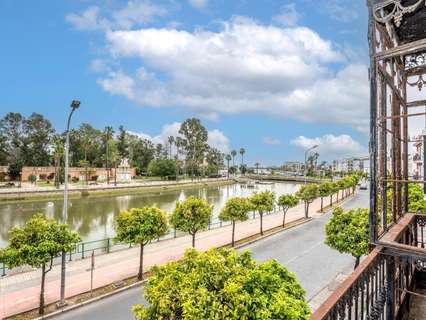 Casa en venta en Ayamonte