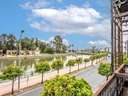 Casa en venta en Ayamonte