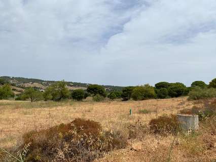 Parcela rústica en venta en Ayamonte