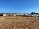 Parcela rústica en venta en Ayamonte rebajada