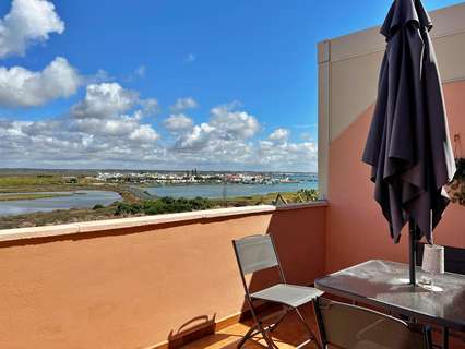 Casa en venta en Ayamonte