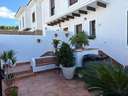Casa en venta en Villablanca