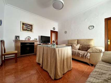 Casa en venta en Ayamonte