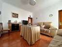 Casa en venta en Ayamonte