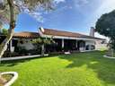 Chalet en venta en Ayamonte