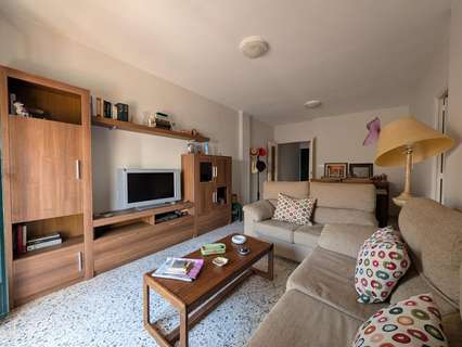 Piso en venta en Ayamonte