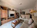 Piso en venta en Ayamonte