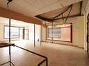 Local comercial en venta en Isla Cristina, rebajado