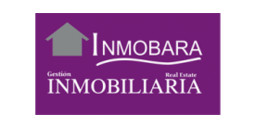 logo Inmobiliaria Inmobara