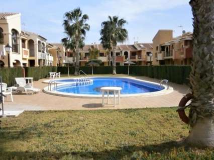 Casa en venta en Torrevieja rebajada