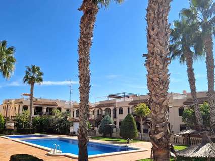 Casa en venta en Torrevieja