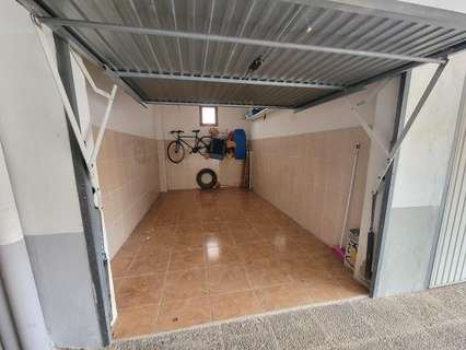 Plaza de parking en venta en Orihuela zona Orihuela-Costa