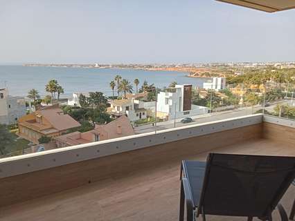 Apartamento en venta en Torrevieja