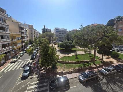 Apartamento en venta en Torrevieja