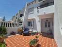 Casa en venta en Torrevieja