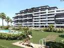Apartamento en venta en San Miguel de Salinas