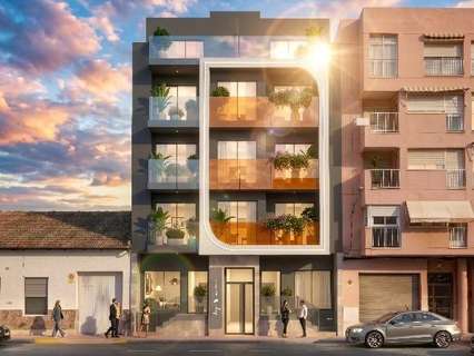 Apartamento en venta en Guardamar del Segura