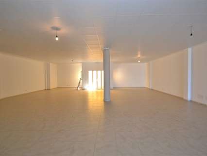 Local comercial en venta en Muro