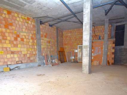 Local comercial en venta en Muro