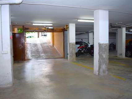 Plaza de parking en venta en Alcúdia