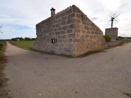 Casa en venta en Muro