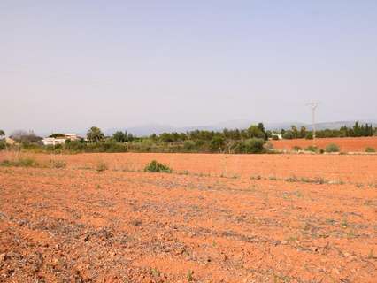 Casa en venta en Muro