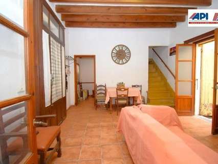 Casa en venta en Muro