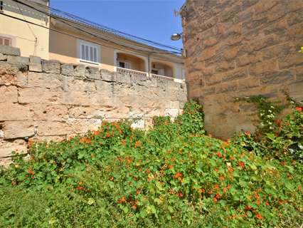 Casa en venta en Muro