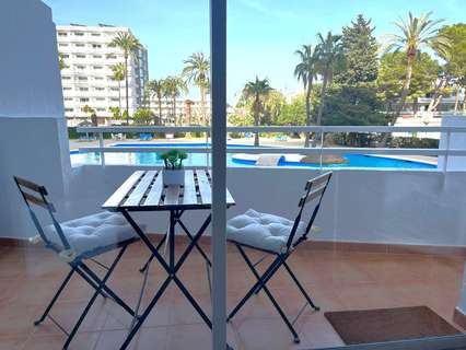 Estudio en venta en Alcúdia