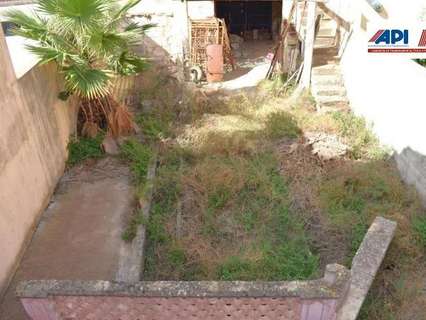 Casa en venta en Sa Pobla