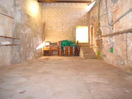 Casa en venta en Muro