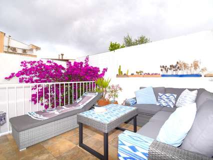 Casa en venta en Muro