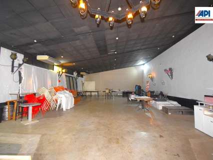 Local comercial en venta en Muro