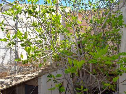 Casa en venta en Muro