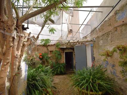 Casa en venta en Muro