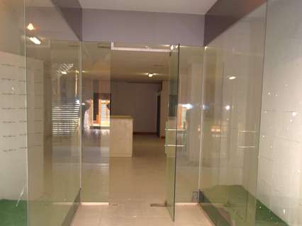Local comercial en venta en Sa Pobla rebajado