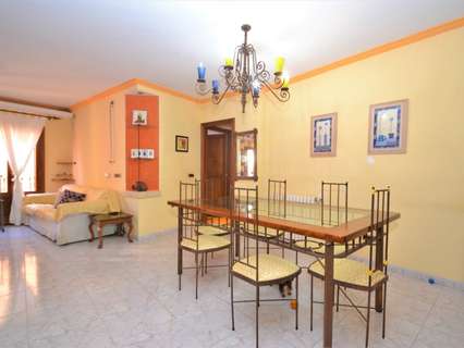 Piso en venta en Alcúdia rebajado