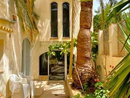 Chalet en venta en Santa Margalida