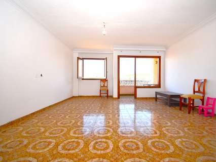 Piso en venta en Muro